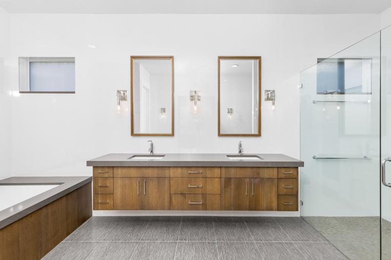  Single Family Homes Photo 41:  Wellington,  FL 33449