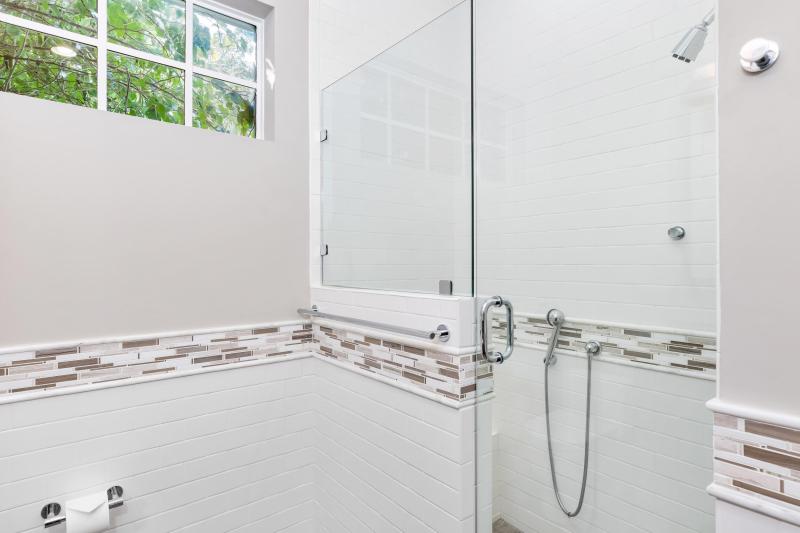  Single Family Homes Photo 46:  Wellington,  FL 33449
