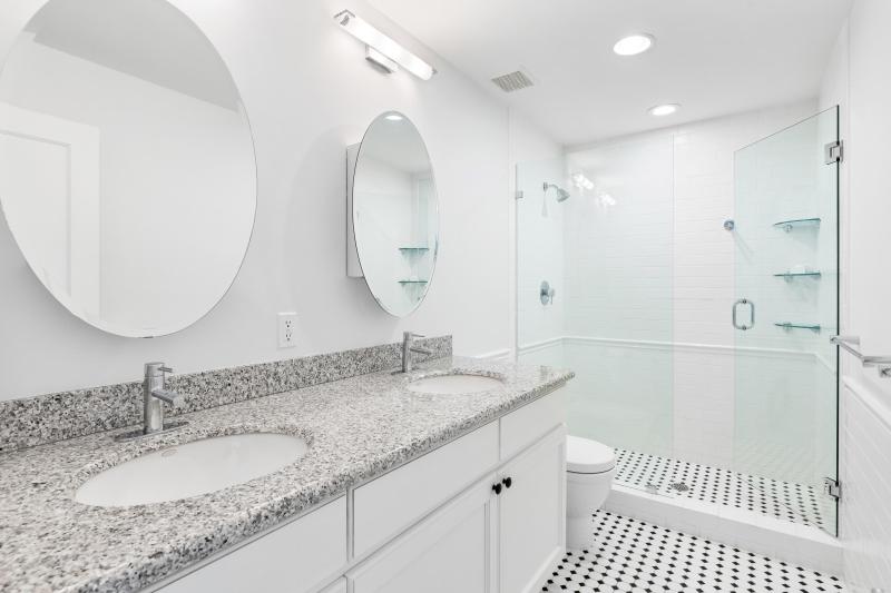  Single Family Homes Photo 48:  Wellington,  FL 33449