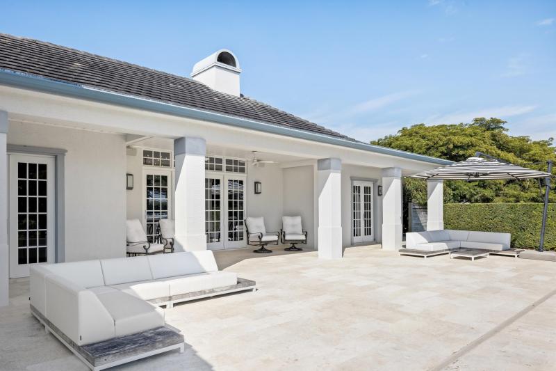  Single Family Homes Photo 52:  Wellington,  FL 33449