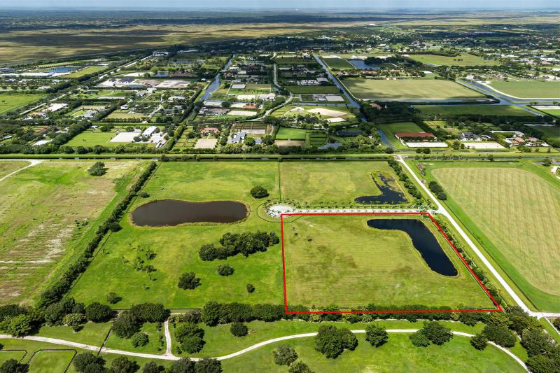  Commercial & Industrial Land Images 