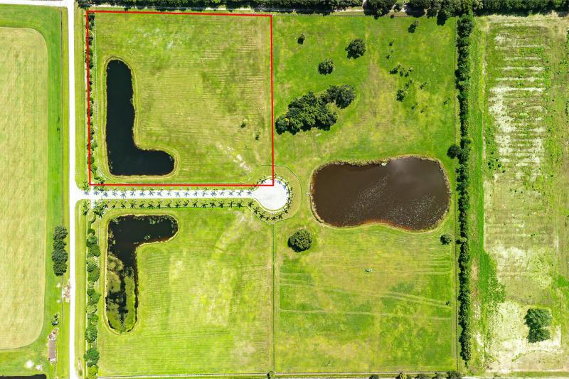  Commercial & Industrial Land Images 