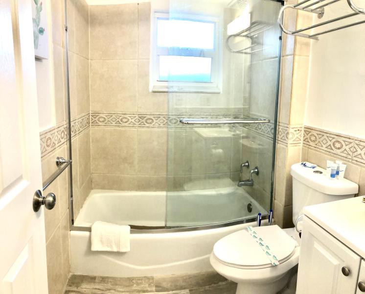 Duplex, Triplex and Fourplex Images