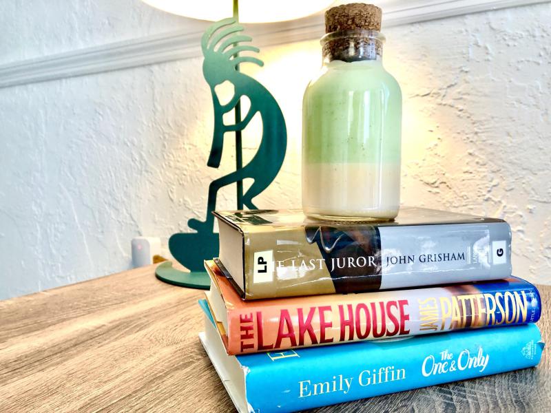 Duplex, Triplex and Fourplex Images