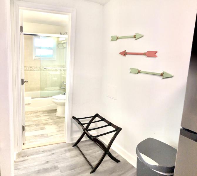 Duplex, Triplex and Fourplex Images