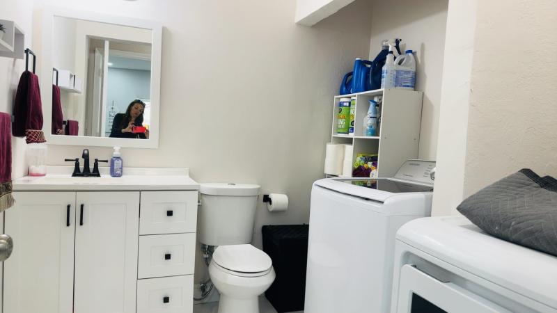  Condo & Townhome Photos