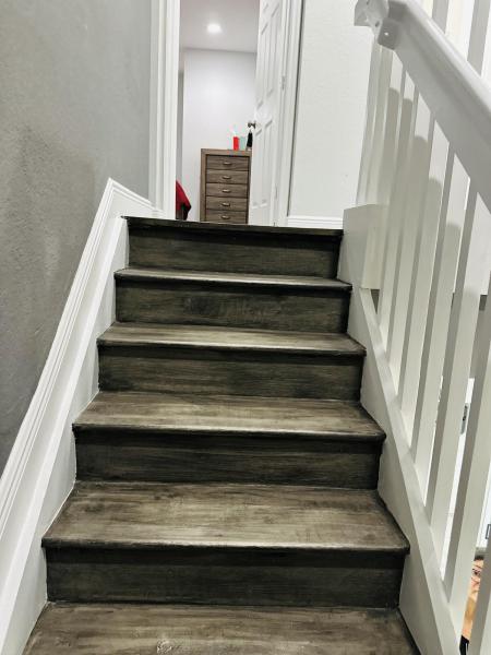  Condo & Townhome Photos