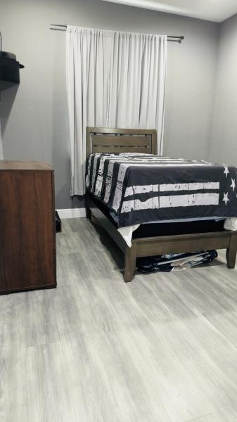  Condo & Townhome Photos