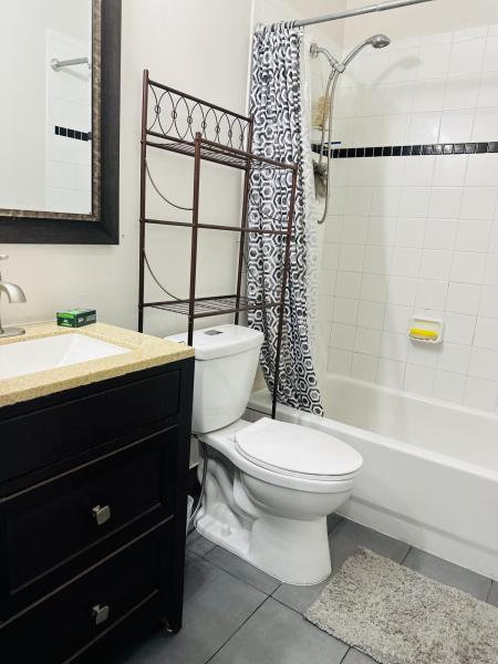  Condo & Townhome Photos