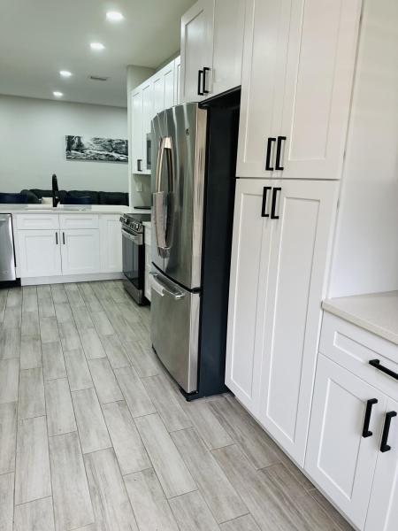 Condo & Townhome Photos