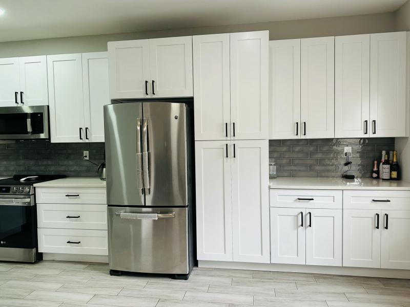  Condo & Townhome Photos