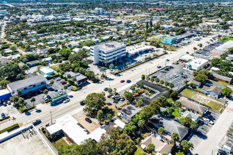  Commercial & Industrial Land Images 