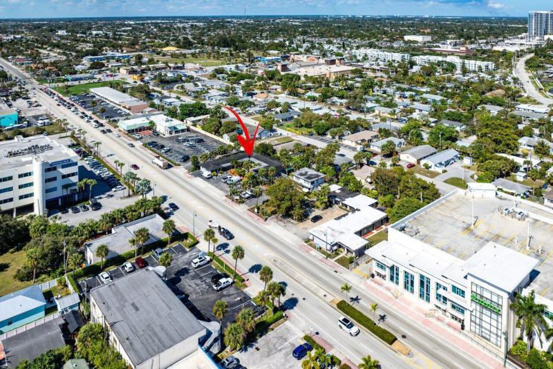  Commercial & Industrial Land Images 
