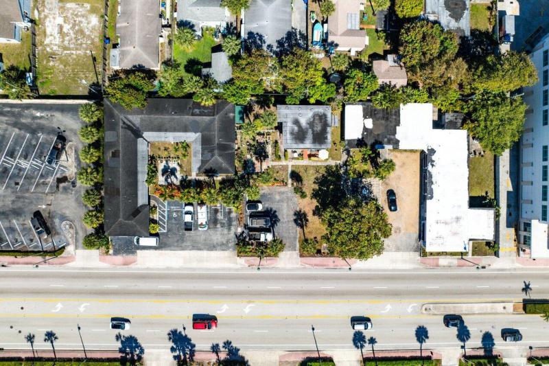  Commercial & Industrial Land Images 