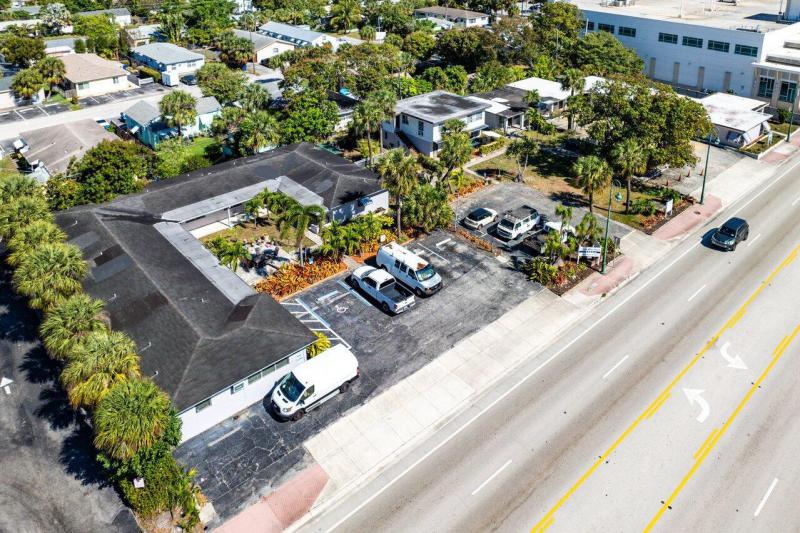 Commercial & Industrial Land Images 
