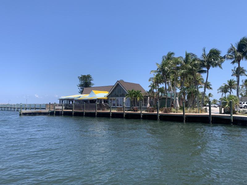 Duplex, Triplex and Fourplex Images