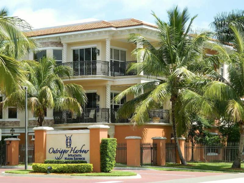 Duplex, Triplex and Fourplex Images