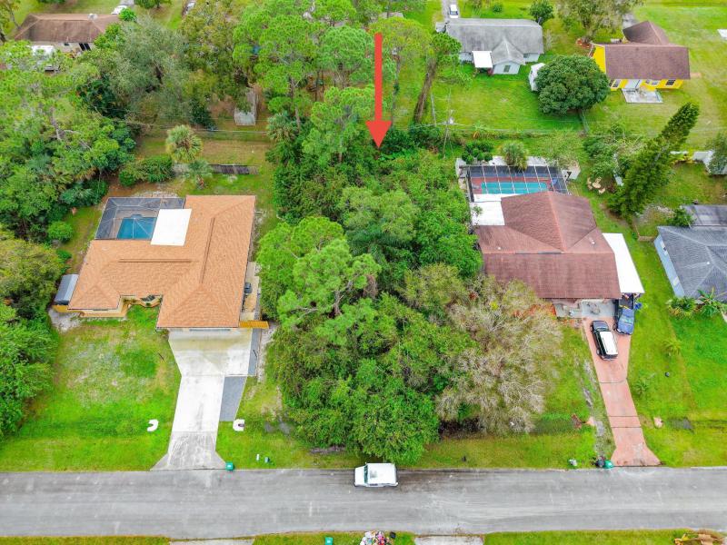 Duplex, Triplex and Fourplex Images