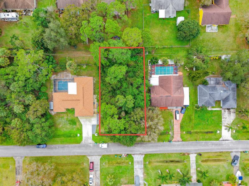 Duplex, Triplex and Fourplex Images