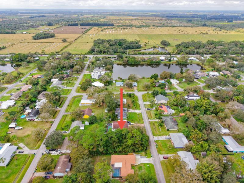 Duplex, Triplex and Fourplex Images