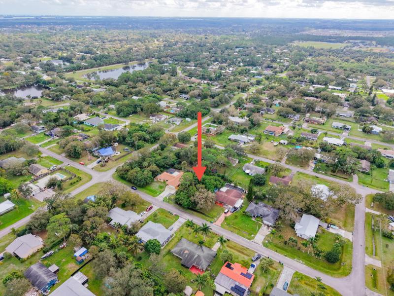 Duplex, Triplex and Fourplex Images