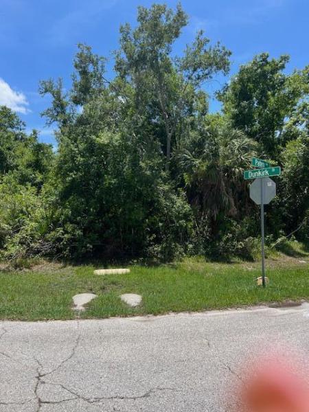 Duplex, Triplex and Fourplex Images