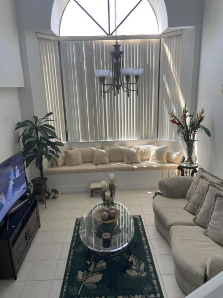 First Photo for Home For Sale at Miami Lakes, FL. 33014