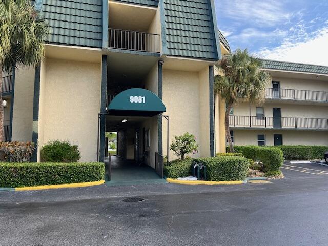 First Photo for Home For Sale at  Tamarac, FL. 33321