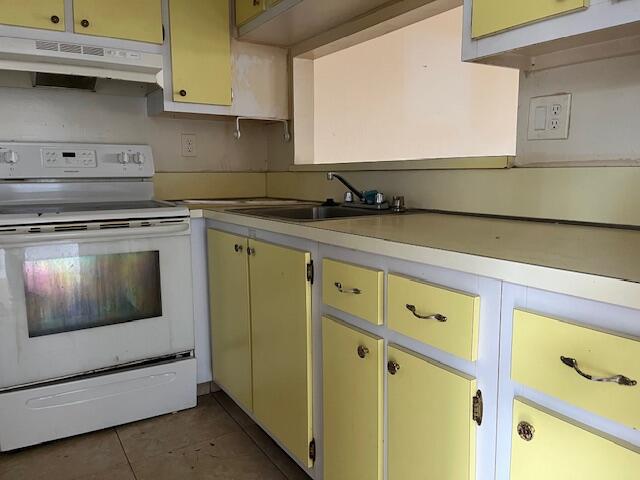  Condo & Townhome Photos