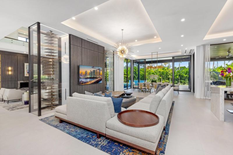  Single Family Homes Photo 11:  Boca Raton,  FL 33432