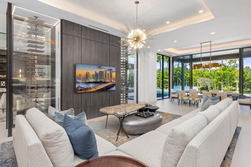  Single Family Homes Photo 12:  Boca Raton,  FL 33432