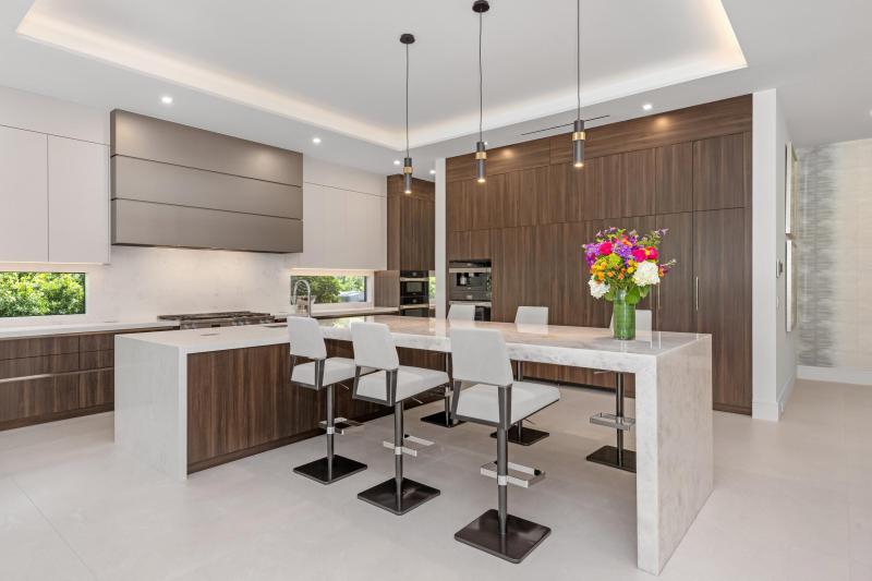  Single Family Homes Photo 17:  Boca Raton,  FL 33432