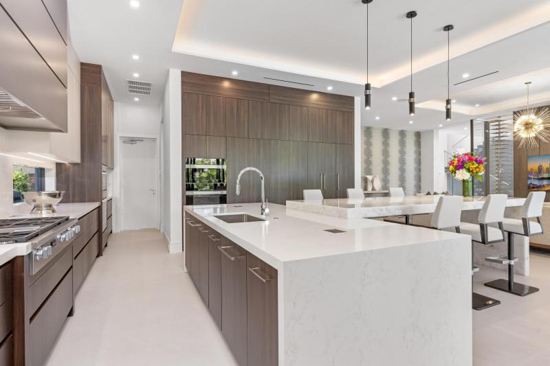  Single Family Homes Photo 19:  Boca Raton,  FL 33432