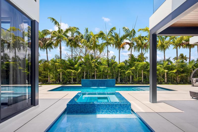 Single Family Homes Photo 24:  Boca Raton,  FL 33432