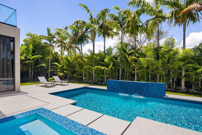  Single Family Homes Photo 27:  Boca Raton,  FL 33432