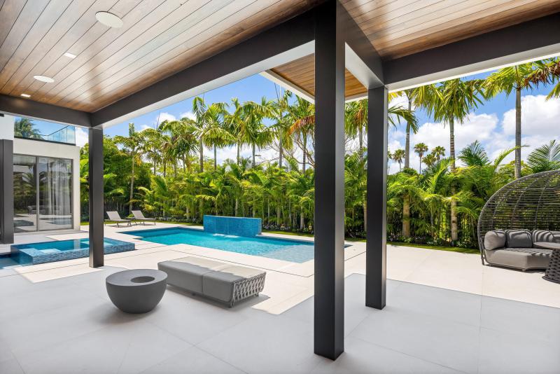  Single Family Homes Photo 31:  Boca Raton,  FL 33432