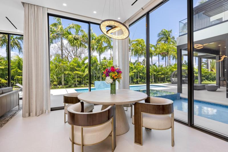  Single Family Homes Photo 41:  Boca Raton,  FL 33432