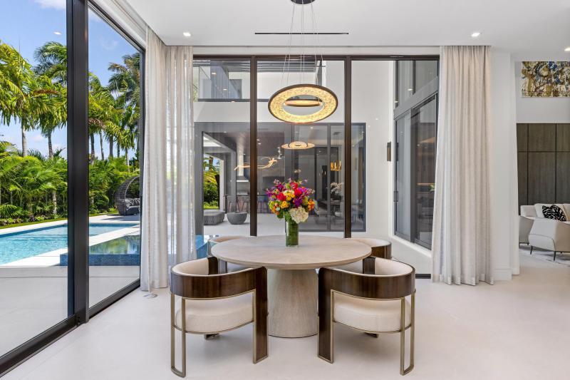  Single Family Homes Photo 42:  Boca Raton,  FL 33432