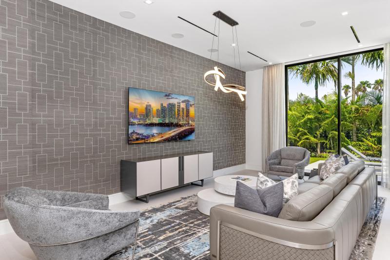  Single Family Homes Photo 44:  Boca Raton,  FL 33432