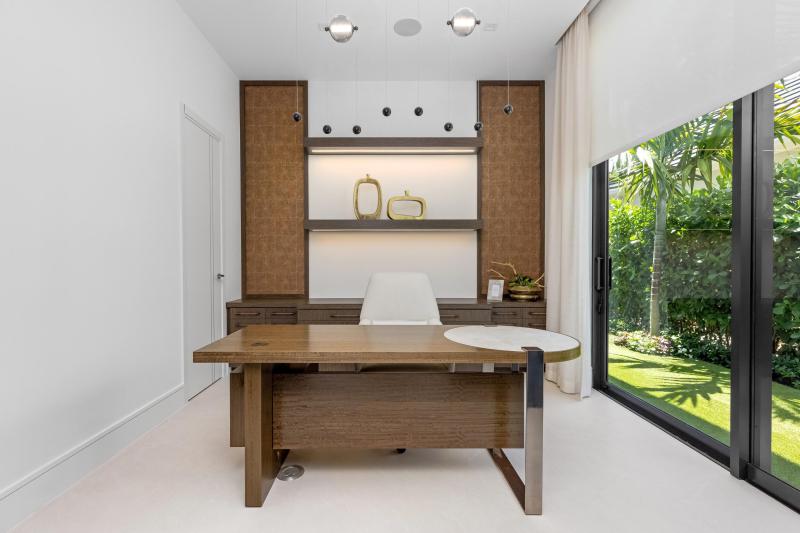  Single Family Homes Photo 46:  Boca Raton,  FL 33432