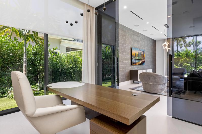  Single Family Homes Photo 47:  Boca Raton,  FL 33432