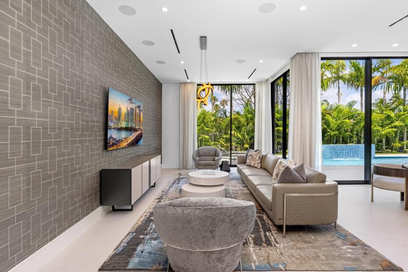  Single Family Homes Photo 48:  Boca Raton,  FL 33432