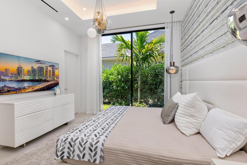  Single Family Homes Photo 51:  Boca Raton,  FL 33432