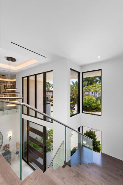  Single Family Homes Photo 53:  Boca Raton,  FL 33432