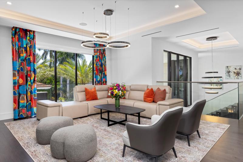  Single Family Homes Photo 56:  Boca Raton,  FL 33432