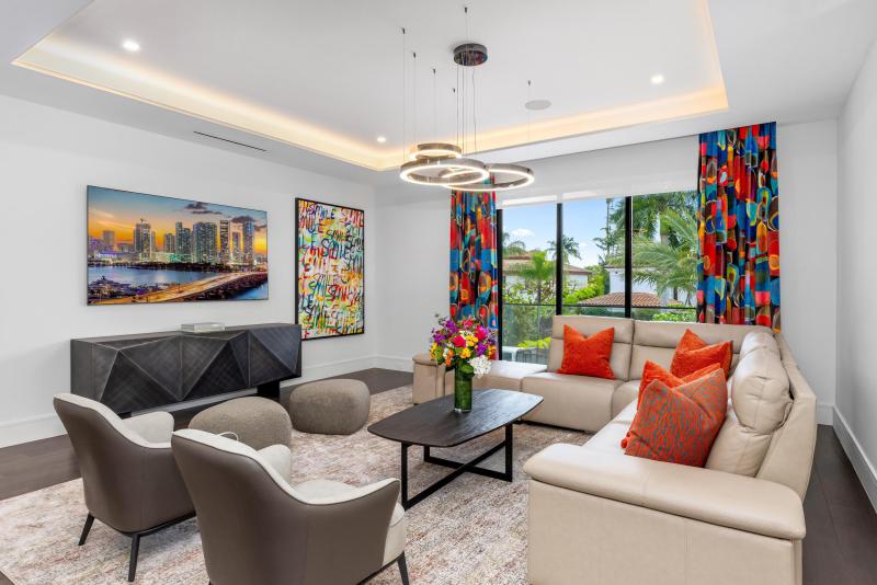  Single Family Homes Photo 57:  Boca Raton,  FL 33432