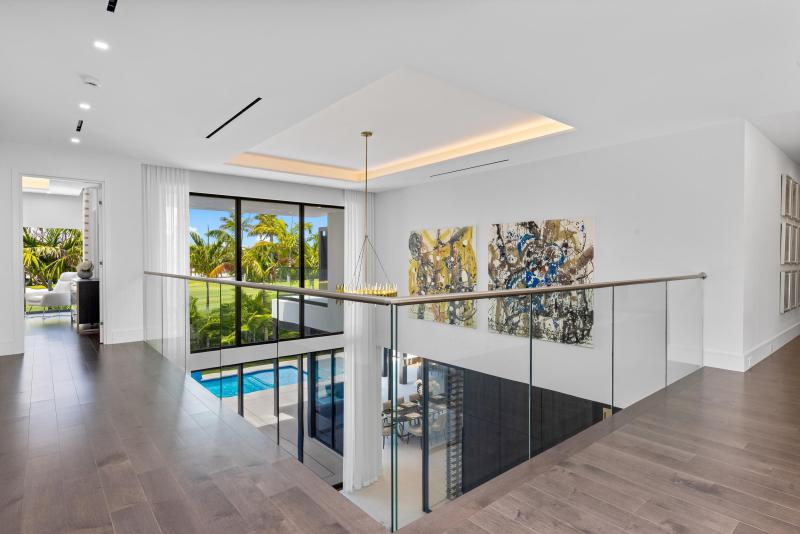  Single Family Homes Photo 58:  Boca Raton,  FL 33432