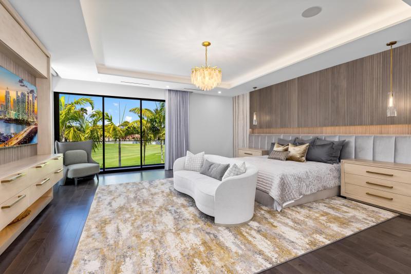  Single Family Homes Photo 59:  Boca Raton,  FL 33432