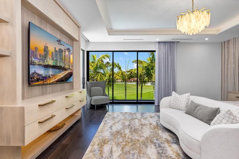  Single Family Homes Photo 61:  Boca Raton,  FL 33432