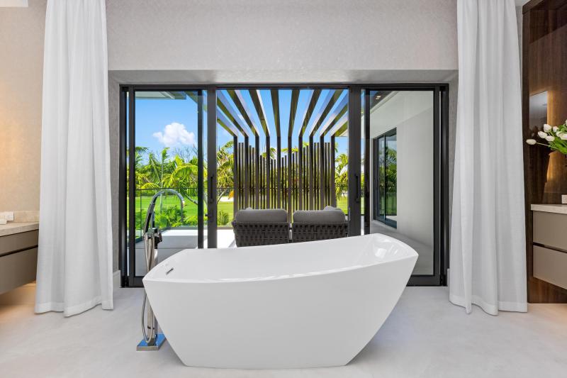  Single Family Homes Photo 71:  Boca Raton,  FL 33432